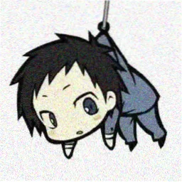 导演 大槻正人 头像